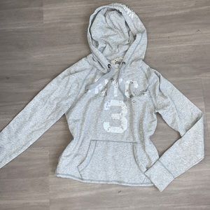 Aeropostale Sweater/Hoodie